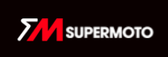 supermoto mx