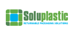 Soluplastic
