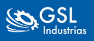 gsl-industrias-mexico-monterrey