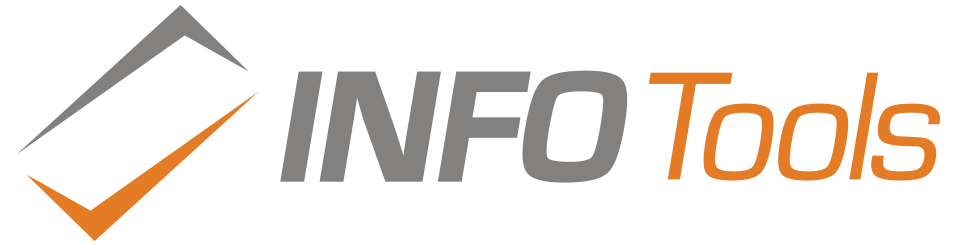 infotools_logo