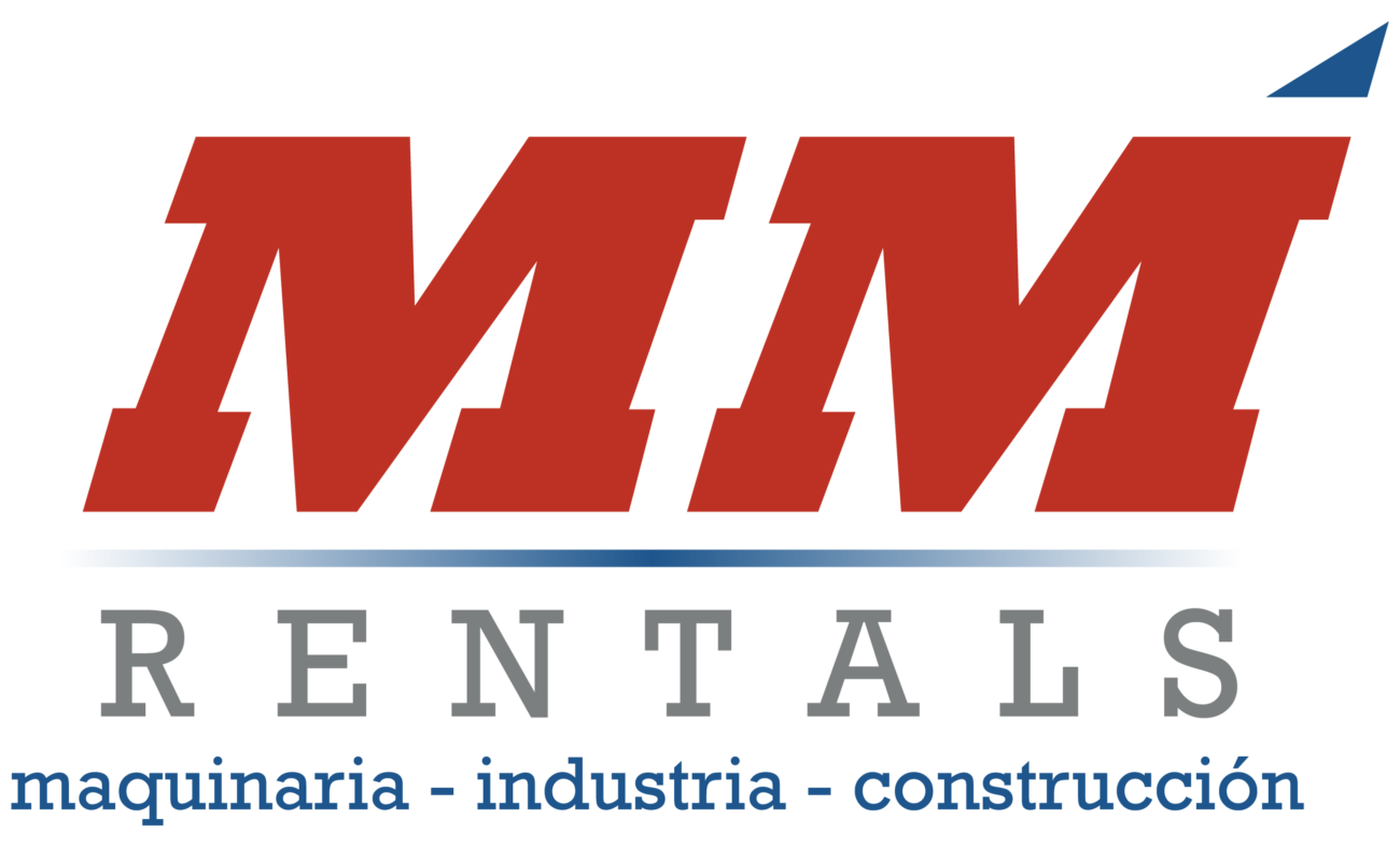 MM RENTALS LOGO