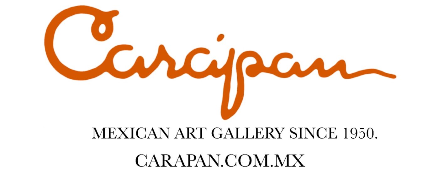 carapan mexican folk art
